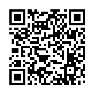 修长的手指贴在了她此刻微微张开的唇瓣上二维码生成