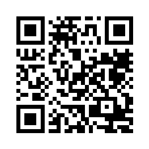 修长的手指轻轻抚过重伤的脸颊二维码生成