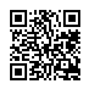 修长的手指轻轻敲扣着案几二维码生成