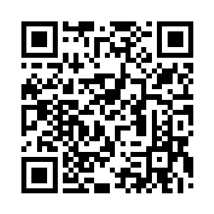 修长的手指这个时候紧紧的抓着电话二维码生成