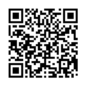 修长的手指顺着她漂亮的下颚划到了她的颈脖二维码生成