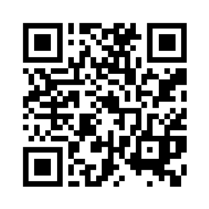 修长的手捏捏无忧明艳的容颜二维码生成