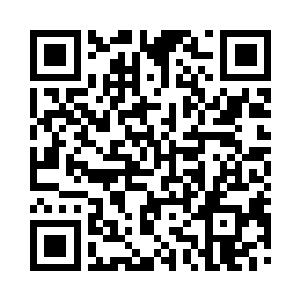修长的手臂理所当然的搂住苏落纤细楚腰二维码生成