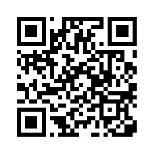修长的指尖再次捏住了小银勺二维码生成