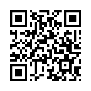 修长的指尖轻轻抬起二维码生成