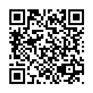 修长的睫毛在扇贝般眼眸上轻轻煽动二维码生成
