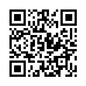 修长的腿从树枝上一跃而下二维码生成