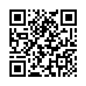 修长身体袍服微微鼓荡随风轻扬二维码生成