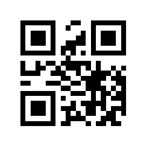 修长二维码生成