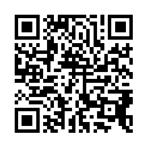 修陀在力量上若没能占到三成以上的优势二维码生成