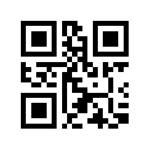 修零二维码生成