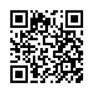 修高速这件事确实值得商榷二维码生成