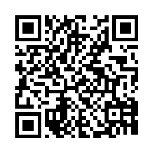 修魂就是一种专门修炼灵魂之力的功法二维码生成