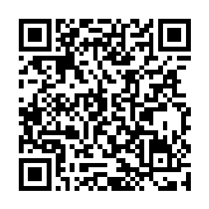 修魂的好处就是可以敏锐地察觉身边人对自己的态度二维码生成