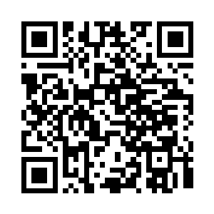 修鱼兰玉现在要是还不确定是谁干的这事二维码生成