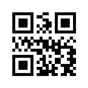 修鱼二维码生成