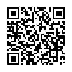 俯下身凑到他面前抛了个媚眼娇笑道二维码生成