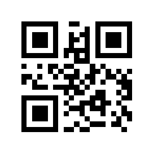 俯了身二维码生成