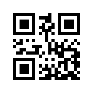 俯冲二维码生成