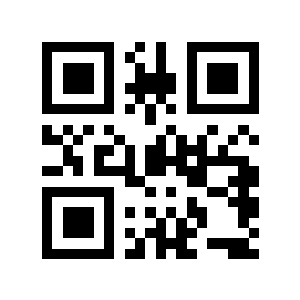 俯拍二维码生成