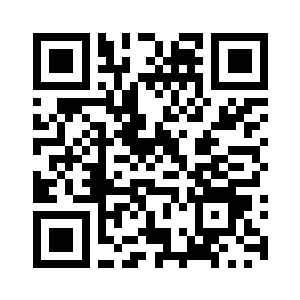 俯瞰盆地下的布莱德索城的时候二维码生成