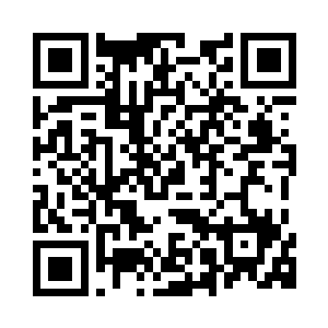 俯瞰着整个灯火无比璀璨的三千城二维码生成