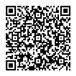俯视人间沧海桑田悲欢离合轮回不休苍莽浩瀚淡漠无情之意弥漫天龙八音再不能效地影响二维码生成