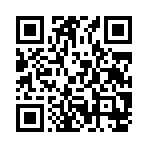 俯视着一片废墟的夜氏家族二维码生成