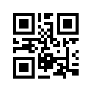 俯角二维码生成