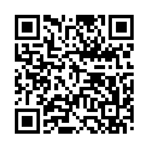 俯趴在儿子肩头的巴大成居然觉得挺舒服二维码生成