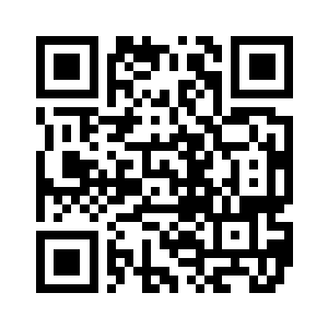 俯身走到台上赵大人所坐几案前二维码生成
