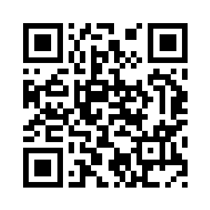 俱乐部也不一定会录用你二维码生成