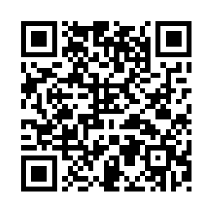 俱乐部可以和她就荣光续约一事进行谈判二维码生成