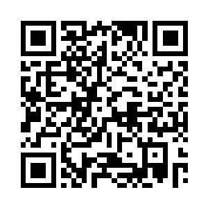 俱乐部的很多精锐的手下全都上了车子二维码生成