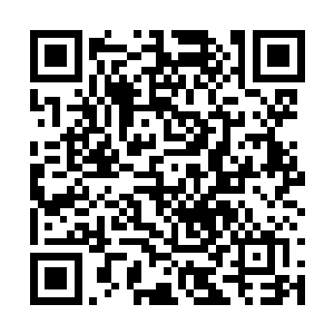 俱乐部都不能同时满足低端和高端两个人群的需要二维码生成