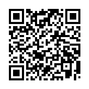 俱乐部里有他们的详细登记和履历二维码生成