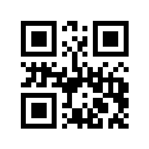 俱伤二维码生成