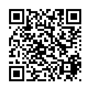 俱是一副丈二和尚摸不到头脑的表情二维码生成