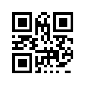 俱灰二维码生成