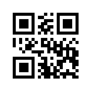 俱碎二维码生成