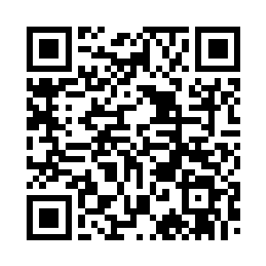 俱都是在上次大战之中受伤严重的二维码生成