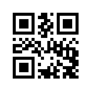 俱都二维码生成