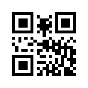 俳圣二维码生成