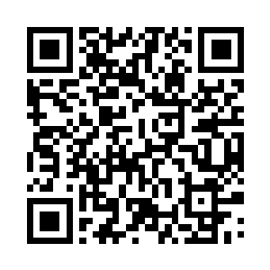 俸禄对于普通天仙而言虽然也算是不菲二维码生成