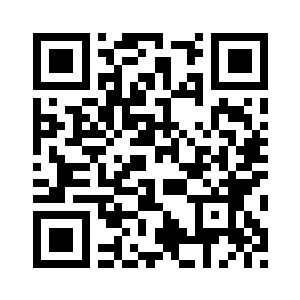 俺一定要把握住这次机会二维码生成