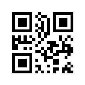 俺不走二维码生成