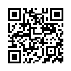 俺也曾做过这蟠桃园的管理二维码生成