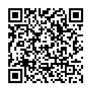 俺五一比其他时候还拼~俺应该算是个勤奋的写手了吧二维码生成