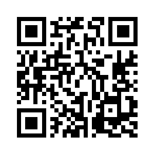 俺今日还非要攻破这昆阳城不可二维码生成