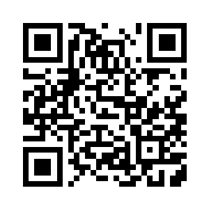 俺从北渡白沟就跟着宣赞了二维码生成